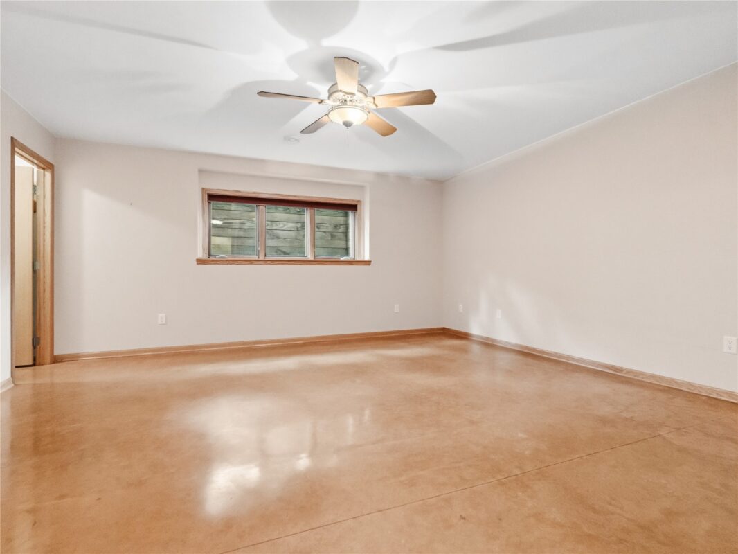 2524 4 5th Street, Cumberland WI 54829 - Residential house for sale - MLS #1602288 - image21