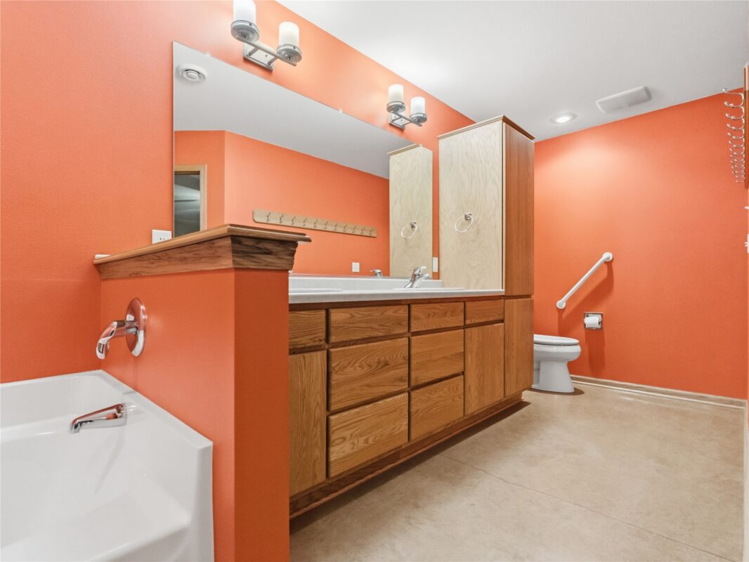 2524 4 5th Street, Cumberland WI 54829 - Residential house for sale - MLS #1602288 - image22