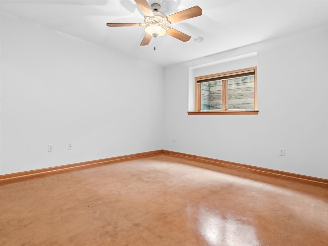 2524 4 5th Street, Cumberland WI 54829 - Residential house for sale - MLS #1602288 - image25