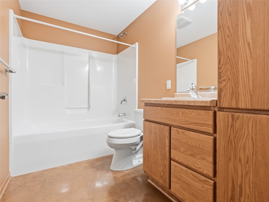 2524 4 5th Street, Cumberland WI 54829 - Residential house for sale - MLS #1602288 - image26