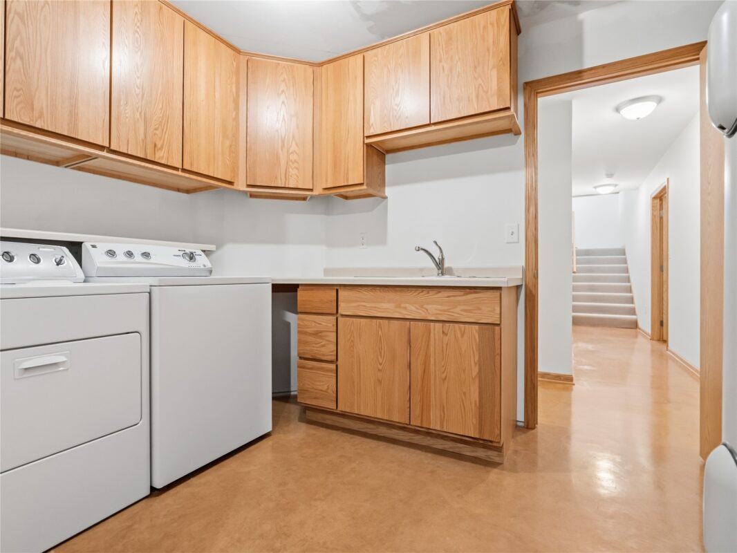 2524 4 5th Street, Cumberland WI 54829 - Residential house for sale - MLS #1602288 - image27