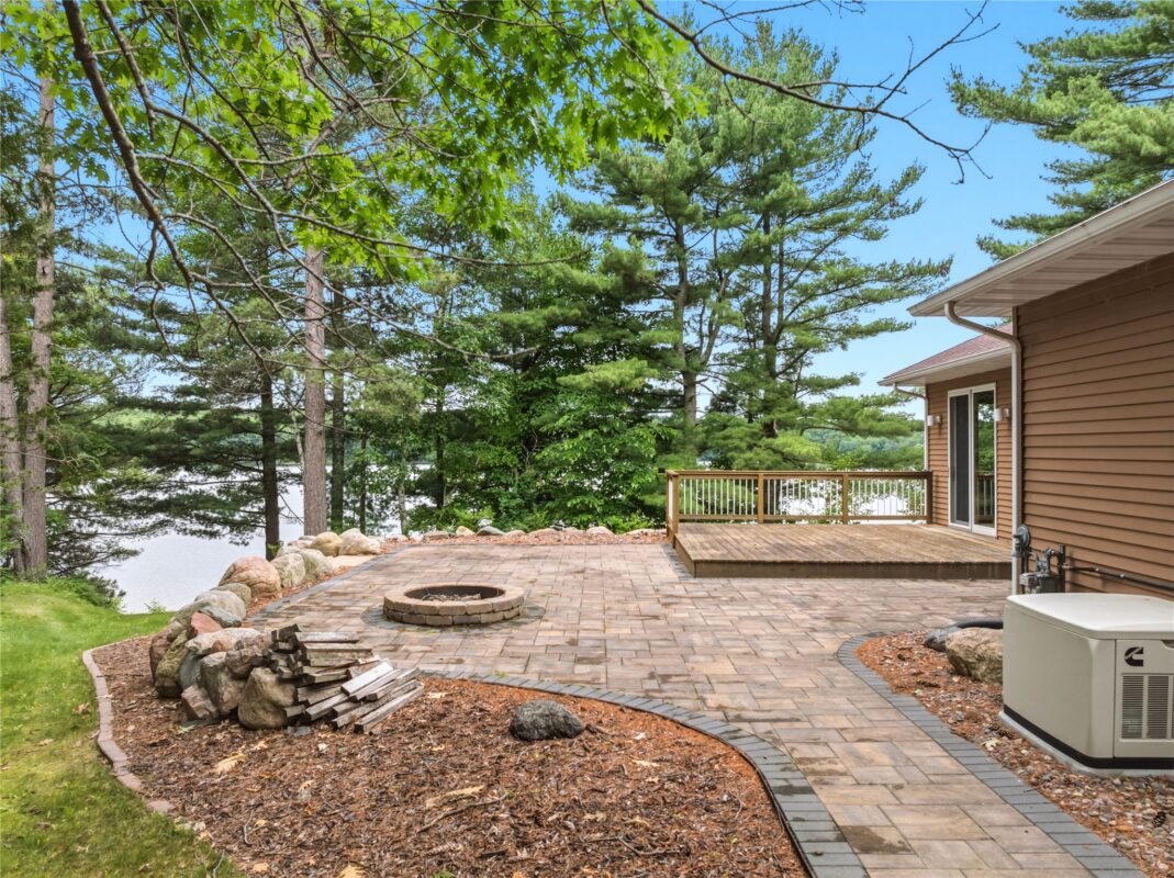 2524 4 5th Street, Cumberland WI 54829 - Residential house for sale - MLS #1602288 - image4