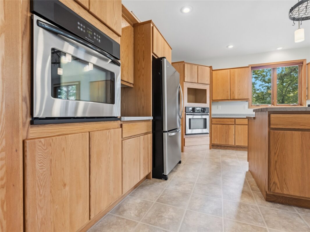 2524 4 5th Street, Cumberland WI 54829 - Residential house for sale - MLS #1602288 - image5