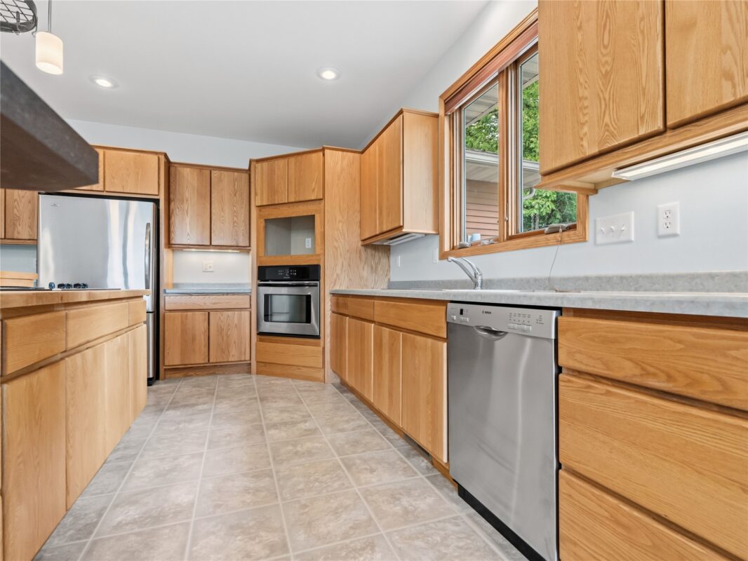 2524 4 5th Street, Cumberland WI 54829 - Residential house for sale - MLS #1602288 - image6