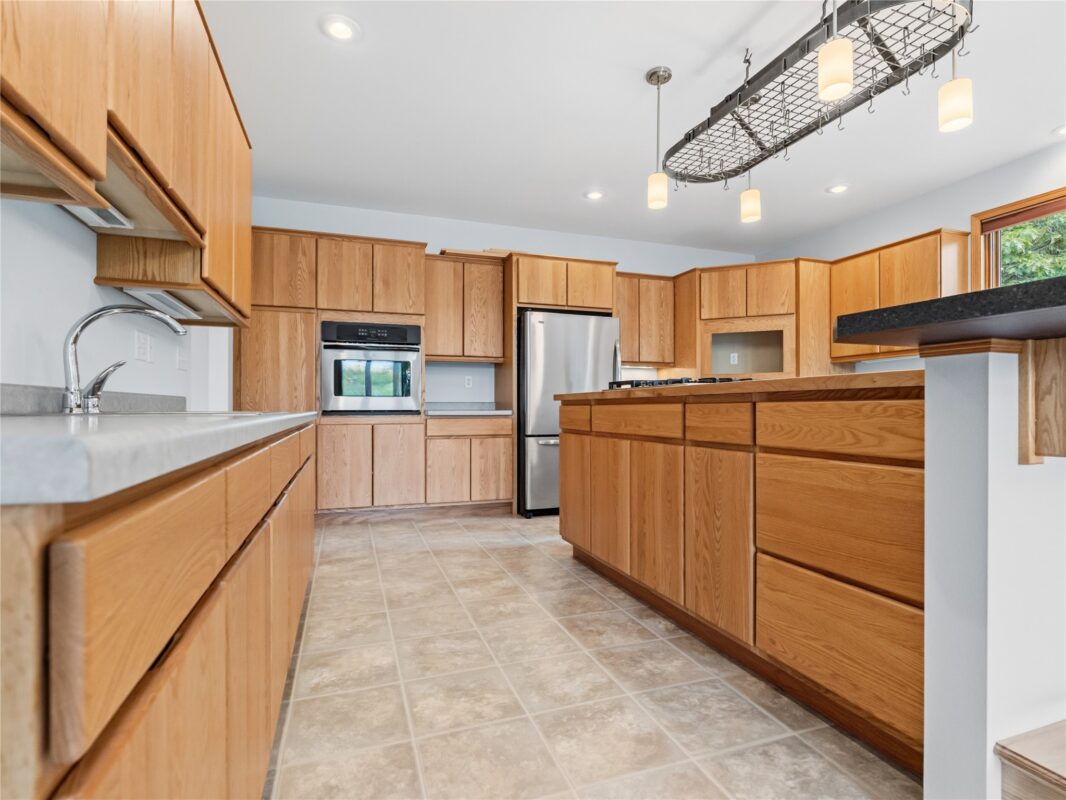 2524 4 5th Street, Cumberland WI 54829 - Residential house for sale - MLS #1602288 - image7