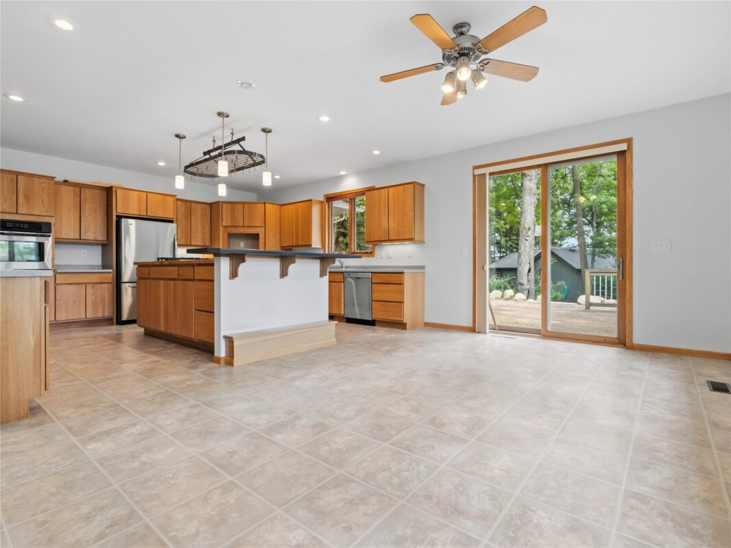 2524 4 5th Street, Cumberland WI 54829 - Residential house for sale - MLS #1602288 - image8