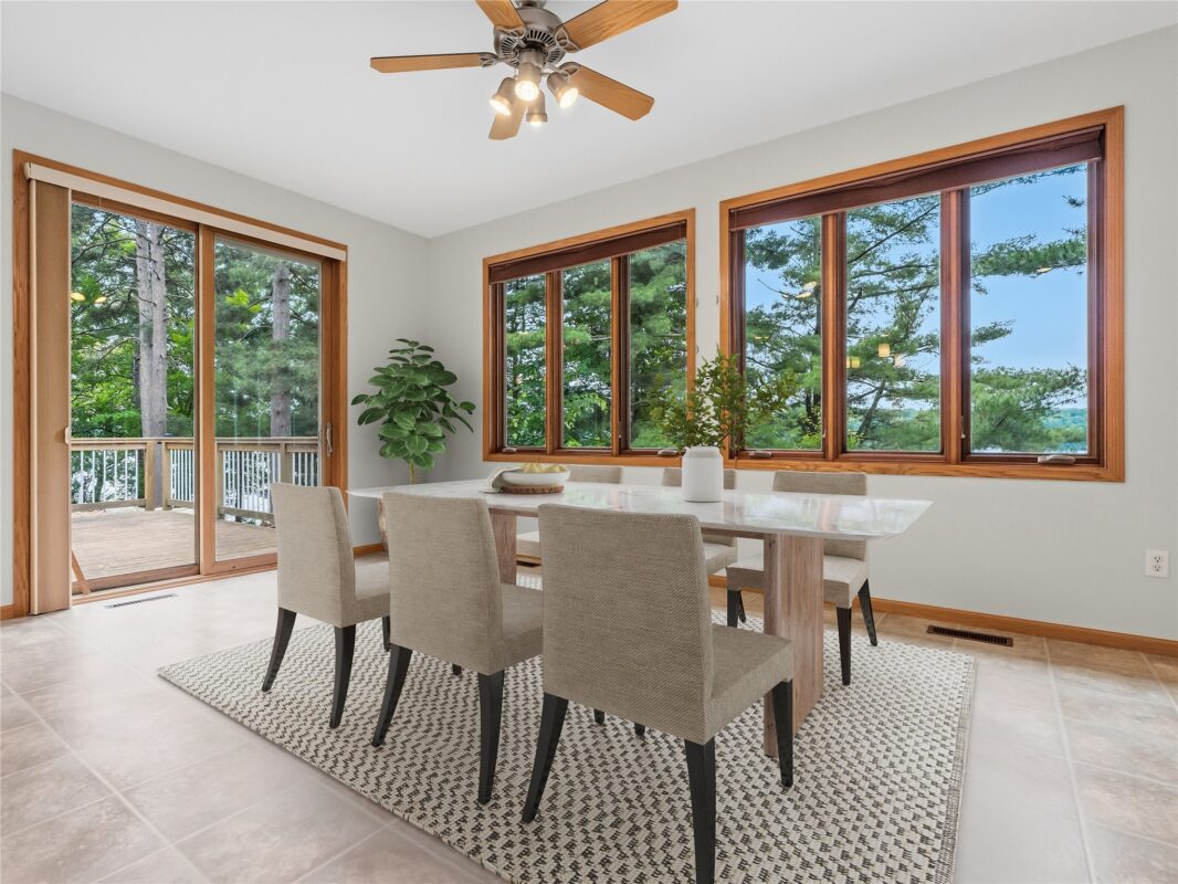 2524 4 5th Street, Cumberland WI 54829 - Residential house for sale - MLS #1602288 - image9