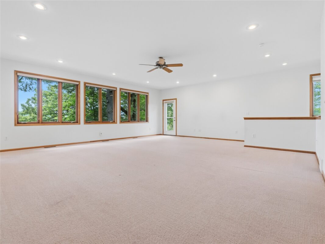 2524 4 5th Street, Cumberland WI 54829 - Residential house for sale - MLS #1602288 - image10