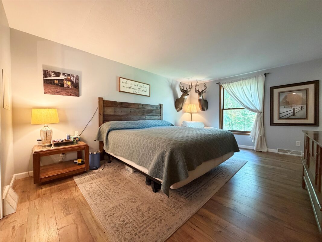 2525 28th Avenue, Birchwood WI 54817 - Residential house for sale - MLS #1602211 - image20