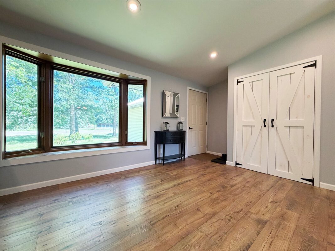 2525 28th Avenue, Birchwood WI 54817 - Residential house for sale - MLS #1602211 - image26