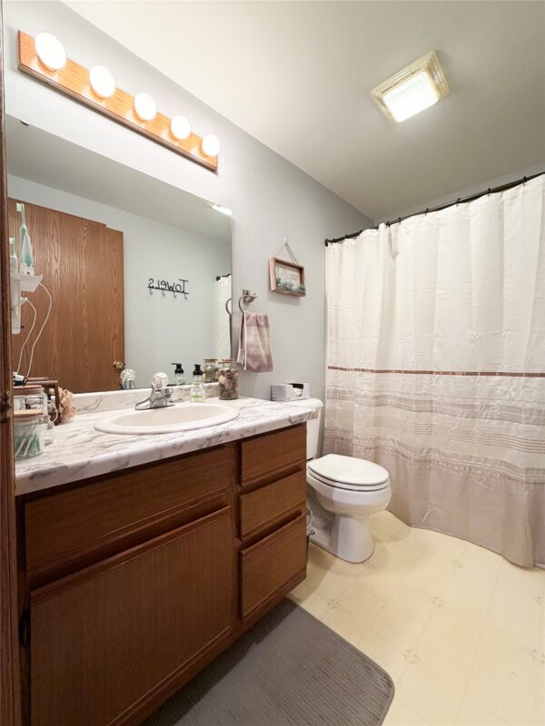 2525 28th Avenue, Birchwood WI 54817 - Residential house for sale - MLS #1602211 - image28