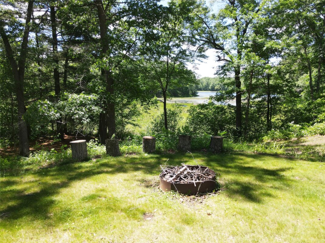 2525 28th Avenue, Birchwood WI 54817 - Residential house for sale - MLS #1602211 - image35