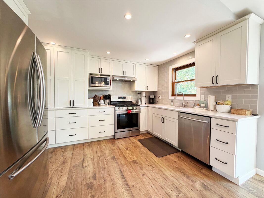 2525 28th Avenue, Birchwood WI 54817 - Residential house for sale - MLS #1602211 - image5