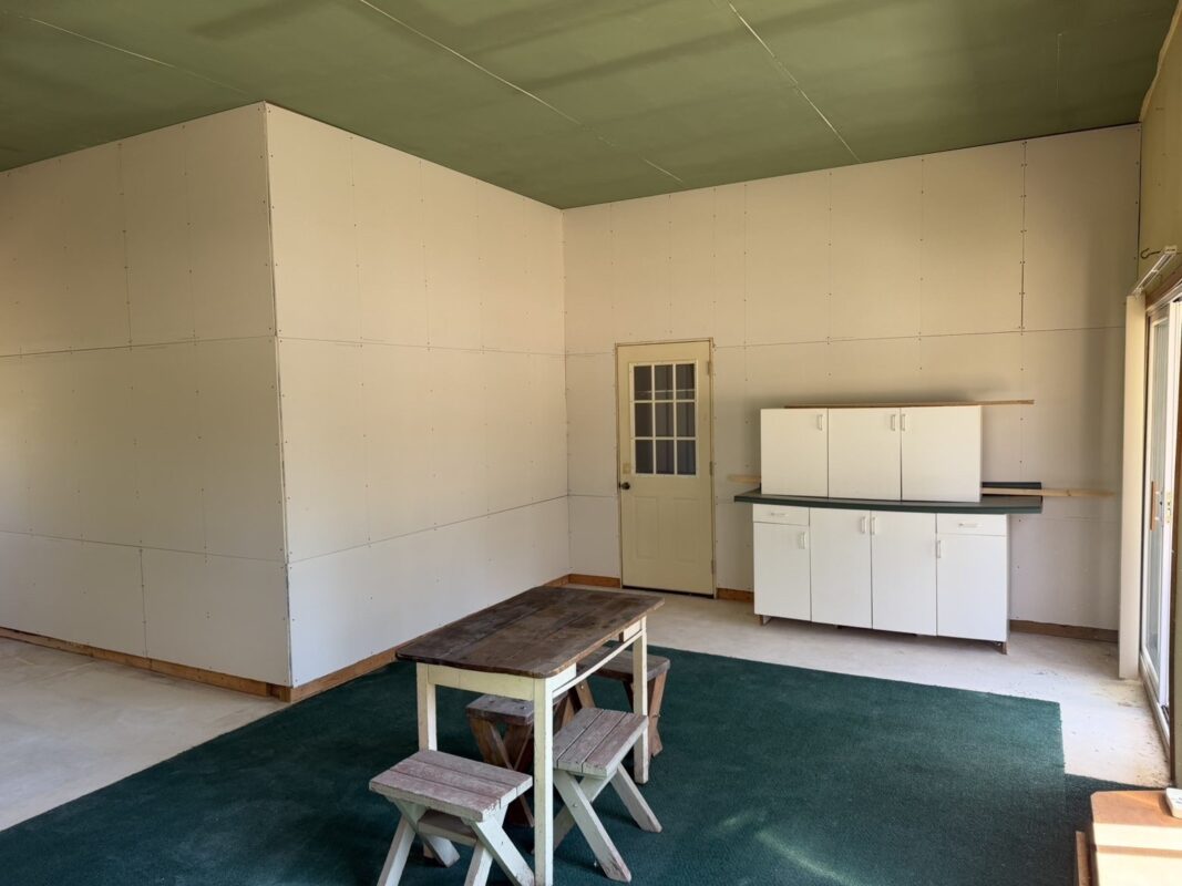 2526 7 1/4 Street, Cumberland WI 54829 - Residential house for sale - MLS #1595976 - image28