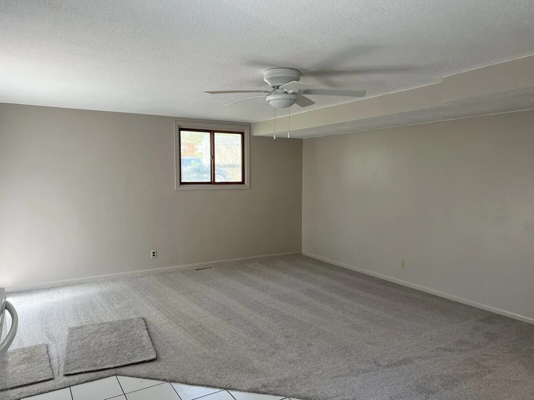 253 Tower Heights Court, Prescott WI 54021 - ResidentialIncome house for sale - MLS #1599591 - image12