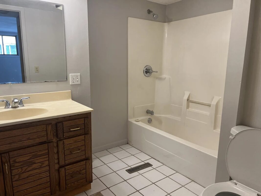 253 Tower Heights Court, Prescott WI 54021 - ResidentialIncome house for sale - MLS #1599591 - image15