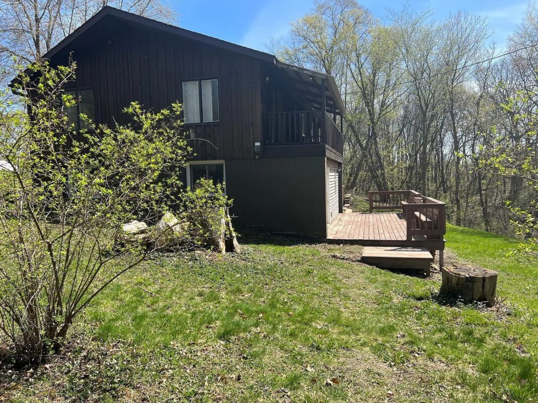 253 Tower Heights Court, Prescott WI 54021 - ResidentialIncome house for sale - MLS #1599591 - image18