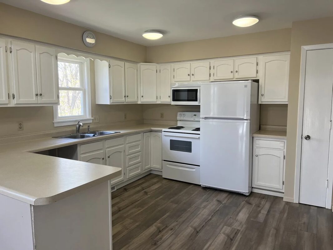 253 Tower Heights Court, Prescott WI 54021 - ResidentialIncome house for sale - MLS #1599591 - image3
