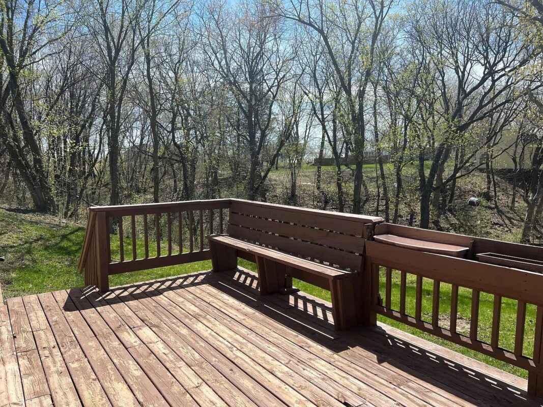 253 Tower Heights Court, Prescott WI 54021 - ResidentialIncome house for sale - MLS #1599591 - image21