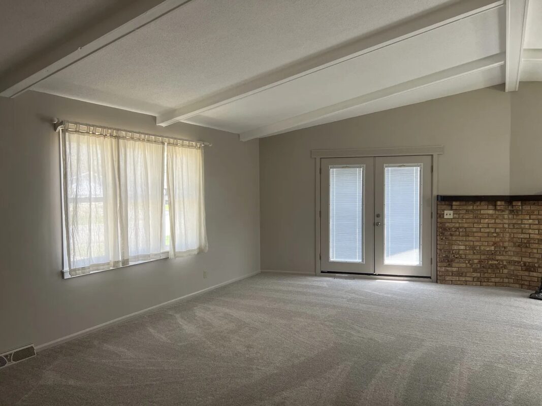 253 Tower Heights Court, Prescott WI 54021 - ResidentialIncome house for sale - MLS #1599591 - image5