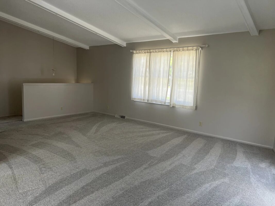 253 Tower Heights Court, Prescott WI 54021 - ResidentialIncome house for sale - MLS #1599591 - image6