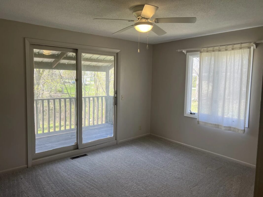 253 Tower Heights Court, Prescott WI 54021 - ResidentialIncome house for sale - MLS #1599591 - image7
