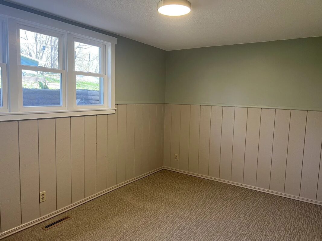 253 Tower Heights Court, Prescott WI 54021 - ResidentialIncome house for sale - MLS #1599591 - image9