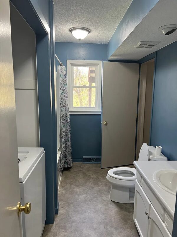 253 Tower Heights Court, Prescott WI 54021 - ResidentialIncome house for sale - MLS #1599591 - image10