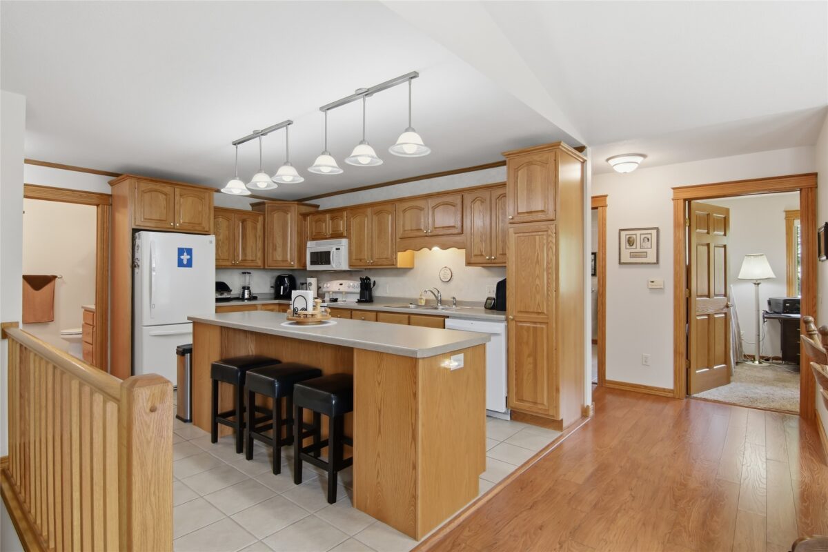 2538 Hils Court, Menomonie WI 54751 - Residential house for sale - MLS #1601823 - image2