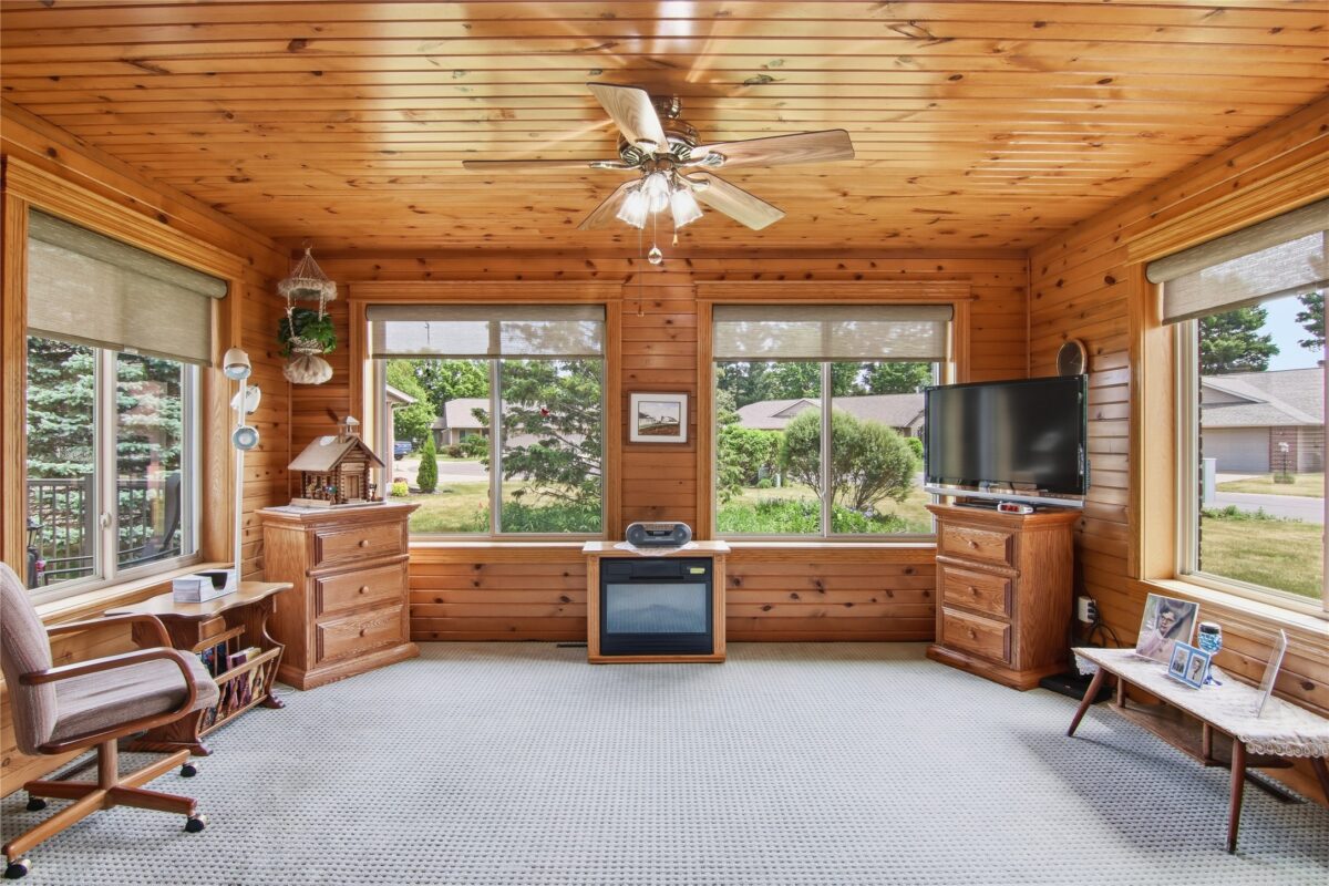 2538 Hils Court, Menomonie WI 54751 - Residential house for sale - MLS #1601823 - image12