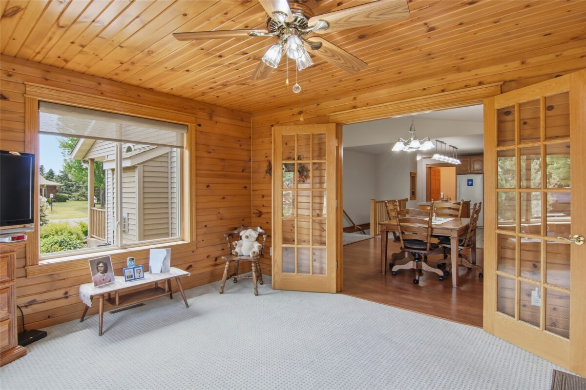 2538 Hils Court, Menomonie WI 54751 - Residential house for sale - MLS #1601823 - image13