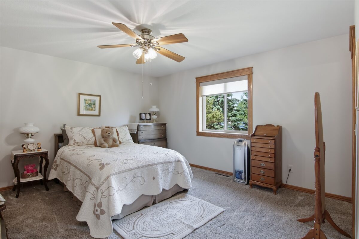2538 Hils Court, Menomonie WI 54751 - Residential house for sale - MLS #1601823 - image14
