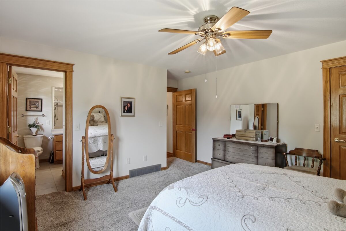 2538 Hils Court, Menomonie WI 54751 - Residential house for sale - MLS #1601823 - image15