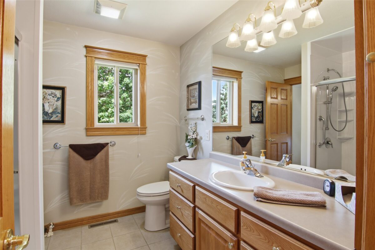 2538 Hils Court, Menomonie WI 54751 - Residential house for sale - MLS #1601823 - image16