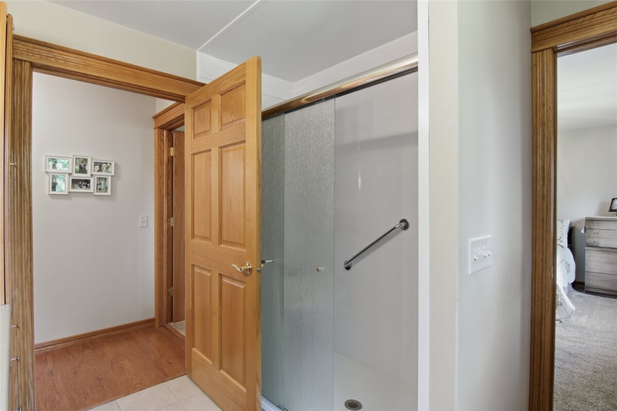2538 Hils Court, Menomonie WI 54751 - Residential house for sale - MLS #1601823 - image17