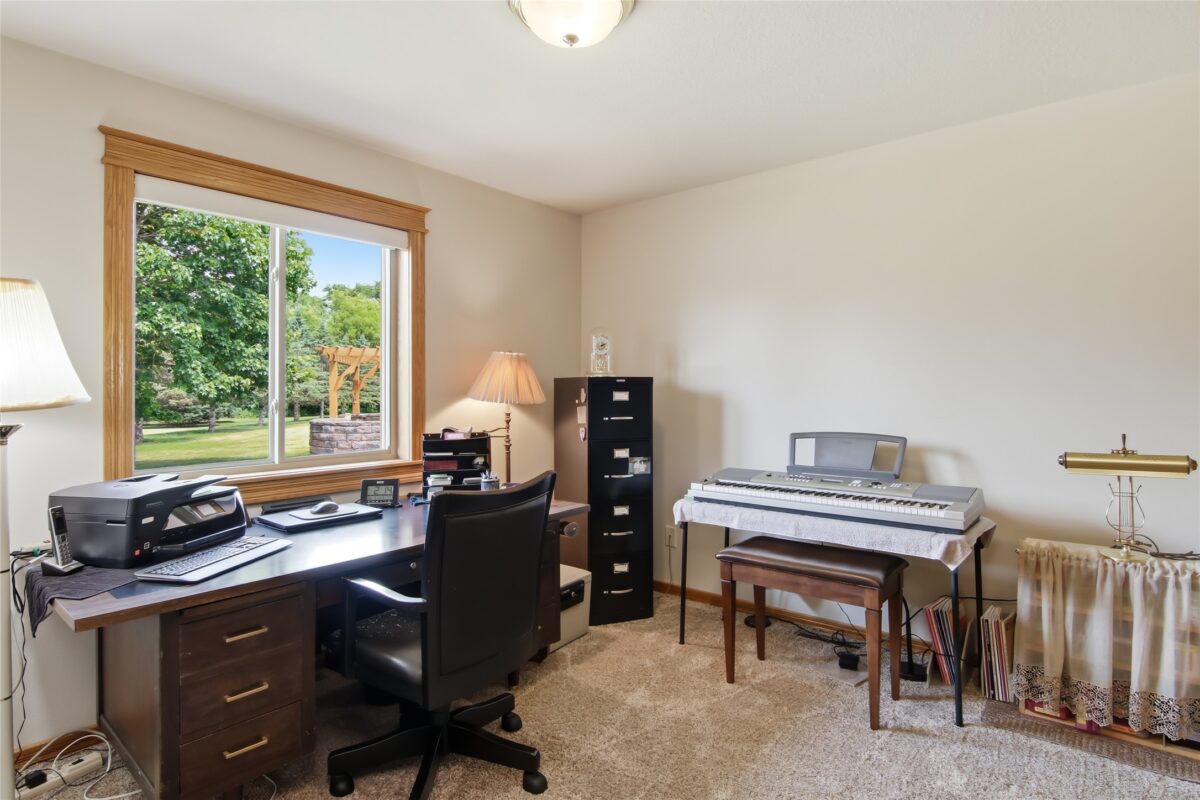 2538 Hils Court, Menomonie WI 54751 - Residential house for sale - MLS #1601823 - image18