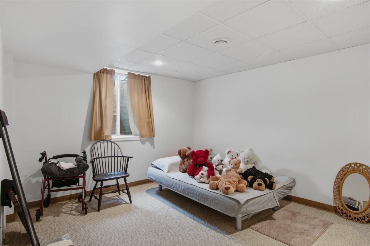 2538 Hils Court, Menomonie WI 54751 - Residential house for sale - MLS #1601823 - image19