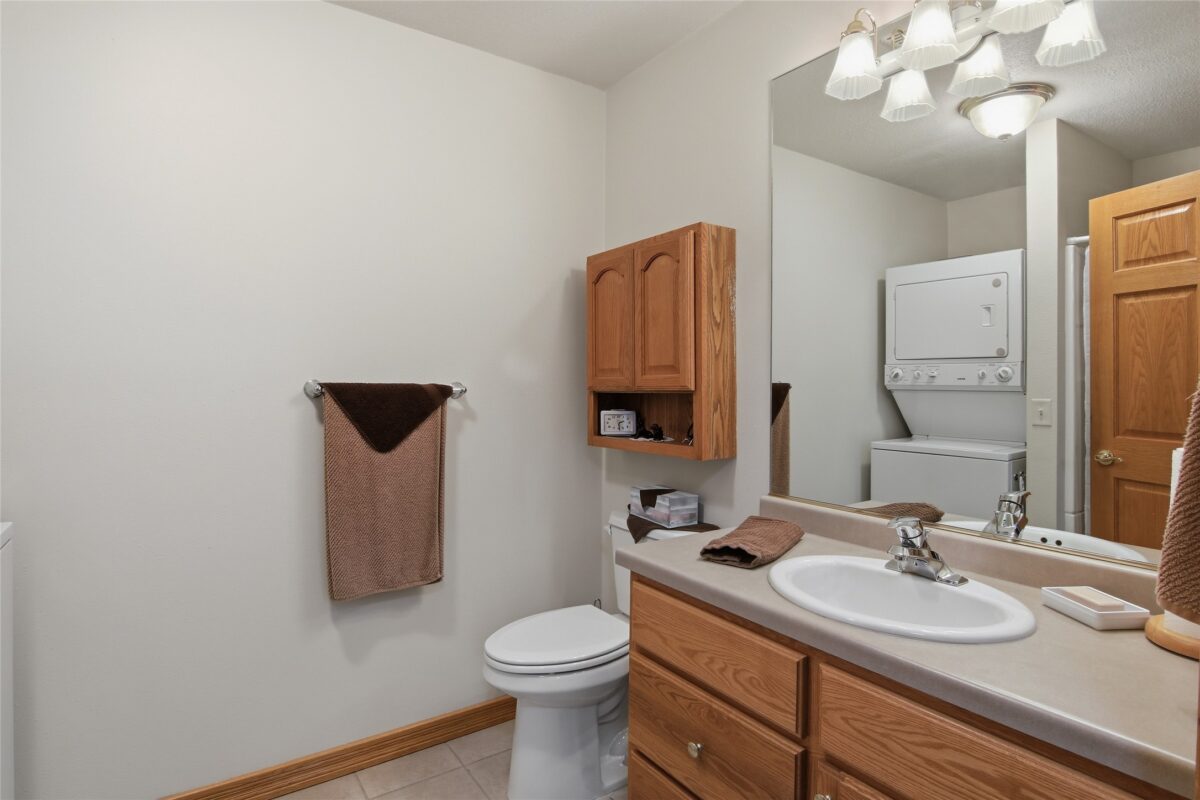 2538 Hils Court, Menomonie WI 54751 - Residential house for sale - MLS #1601823 - image20
