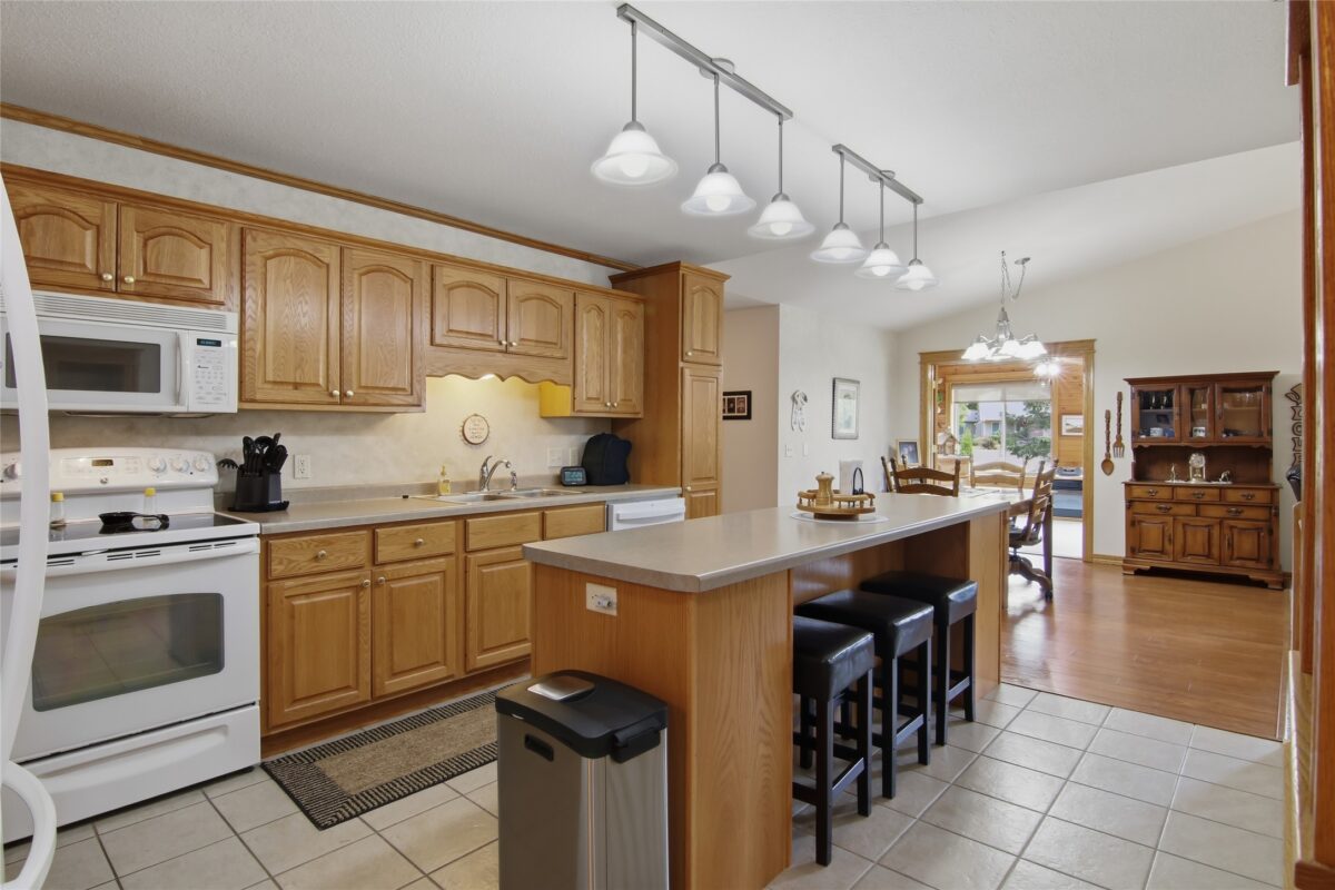 2538 Hils Court, Menomonie WI 54751 - Residential house for sale - MLS #1601823 - image3