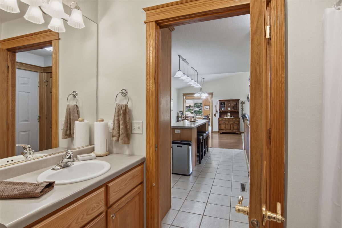 2538 Hils Court, Menomonie WI 54751 - Residential house for sale - MLS #1601823 - image21