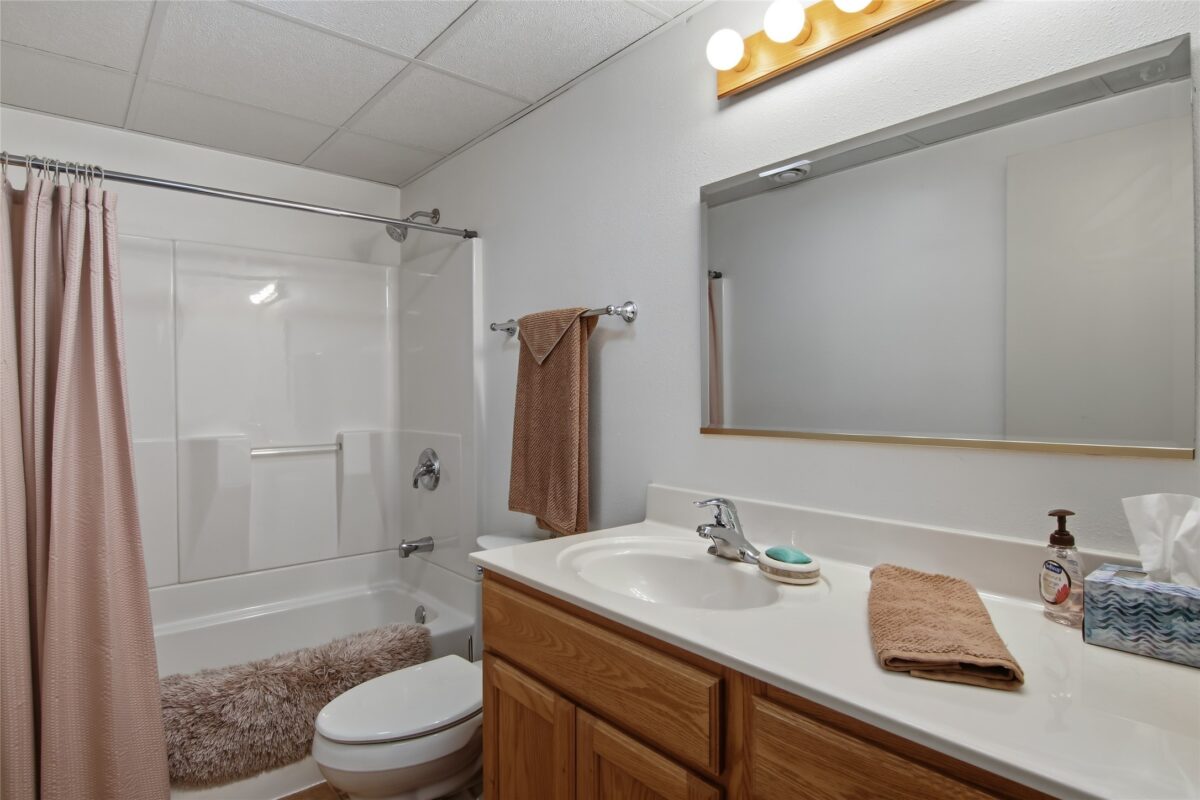 2538 Hils Court, Menomonie WI 54751 - Residential house for sale - MLS #1601823 - image22