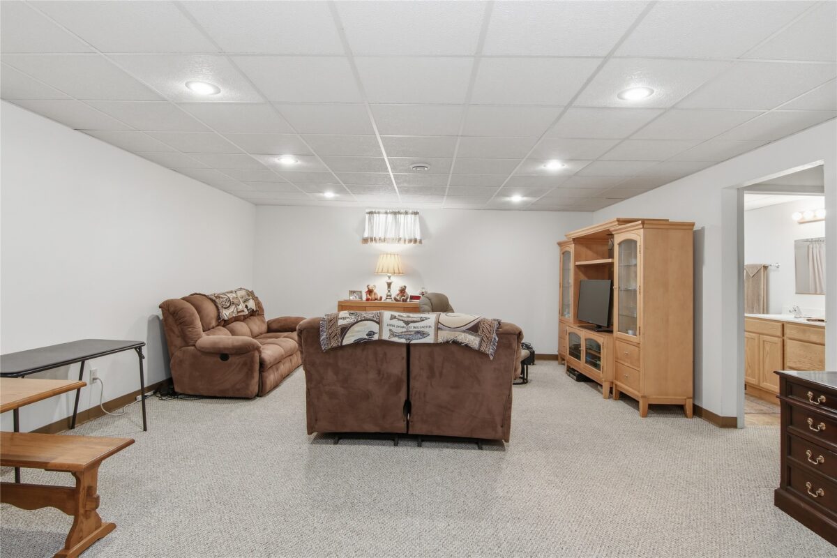 2538 Hils Court, Menomonie WI 54751 - Residential house for sale - MLS #1601823 - image23