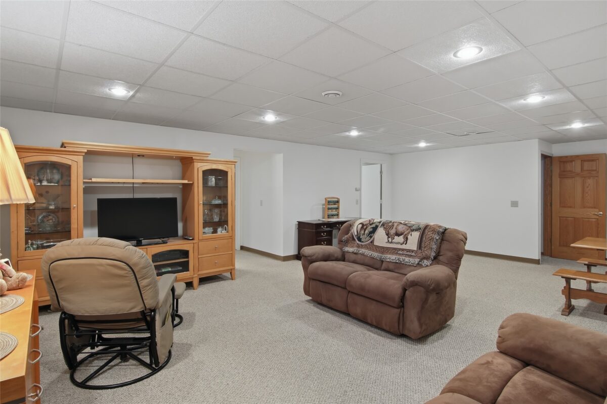 2538 Hils Court, Menomonie WI 54751 - Residential house for sale - MLS #1601823 - image24