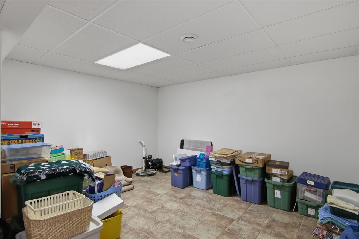 2538 Hils Court, Menomonie WI 54751 - Residential house for sale - MLS #1601823 - image26