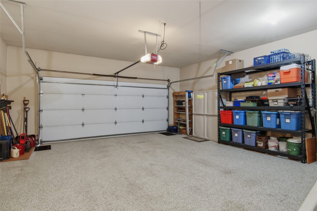 2538 Hils Court, Menomonie WI 54751 - Residential house for sale - MLS #1601823 - image27