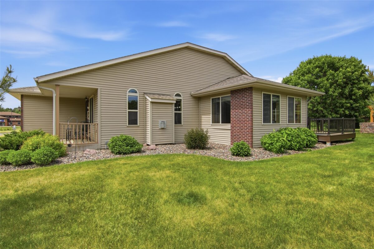2538 Hils Court, Menomonie WI 54751 - Residential house for sale - MLS #1601823 - image28