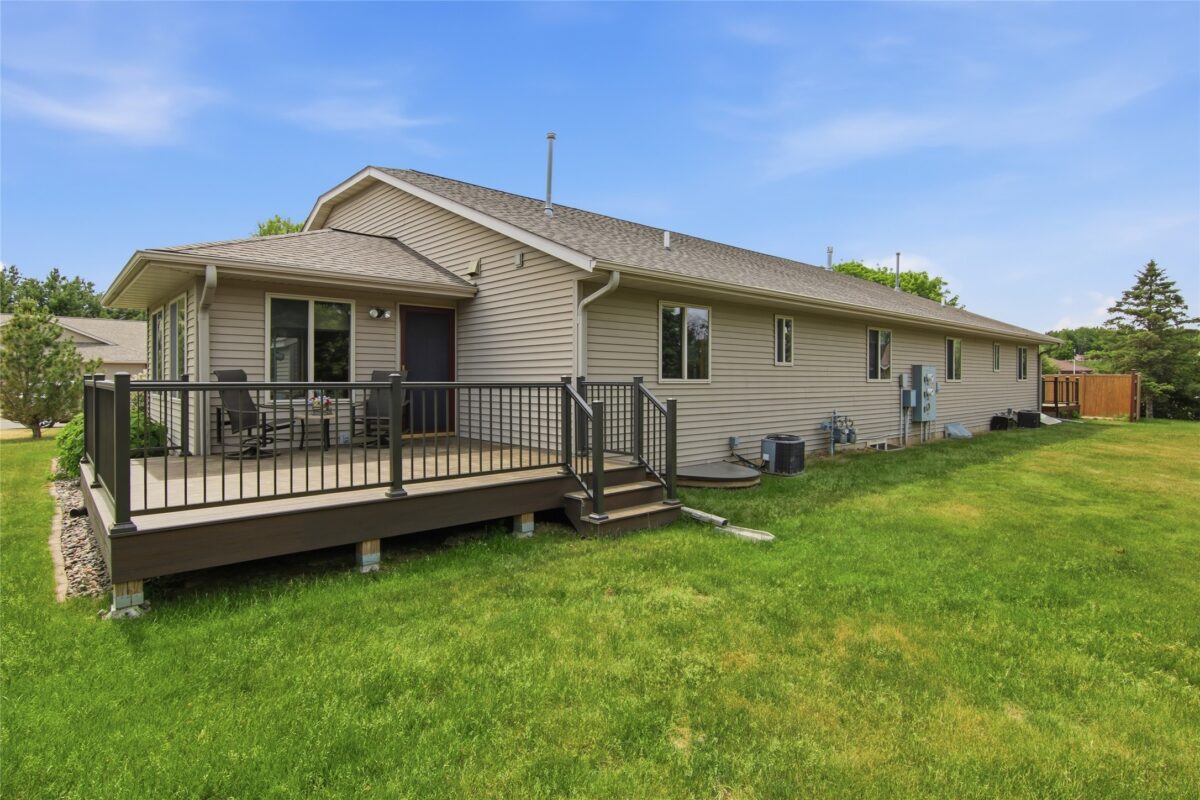 2538 Hils Court, Menomonie WI 54751 - Residential house for sale - MLS #1601823 - image29