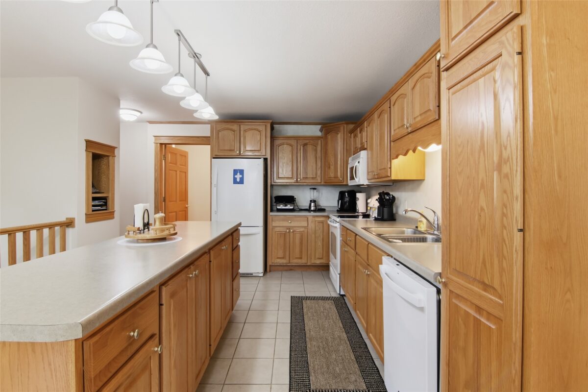 2538 Hils Court, Menomonie WI 54751 - Residential house for sale - MLS #1601823 - image4