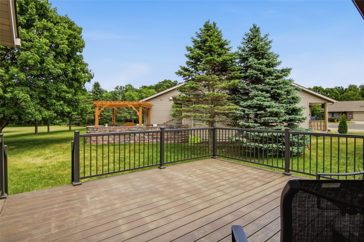 2538 Hils Court, Menomonie WI 54751 - Residential house for sale - MLS #1601823 - image32