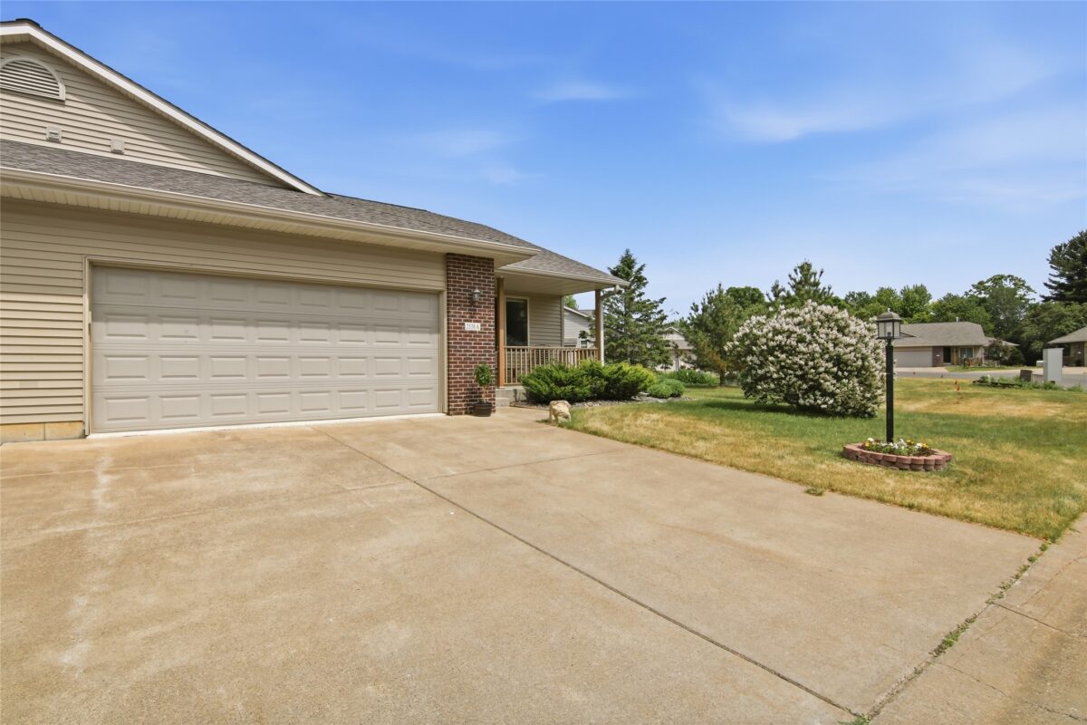 2538 Hils Court, Menomonie WI 54751 - Residential house for sale - MLS #1601823 - image33